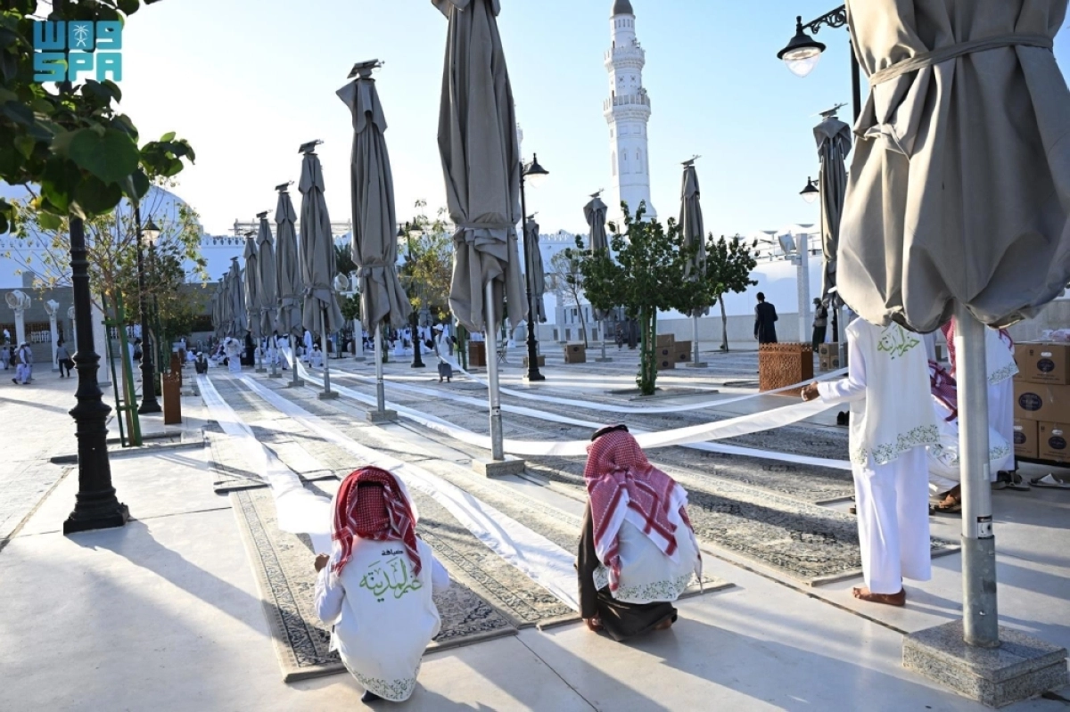 iuBjMSRG1MlKKoqGk1LC0p0IkNe3ssl1G1ZJL3O4