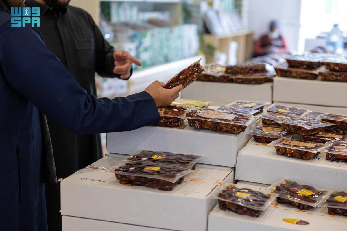 WJnmR2mSz1nbnTw7M4Trg6HzFTGQTVb8Sr8p9ZHX