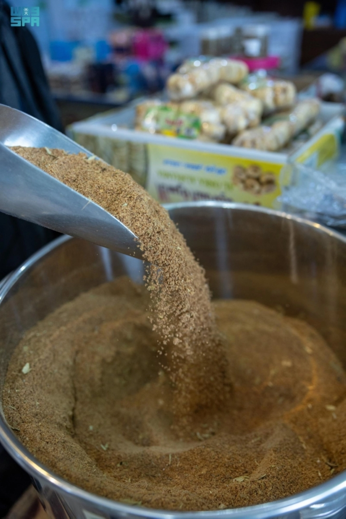 iCT2gMyIJUItwaBdo6iENXO9q5070ZE1gLIlap3d