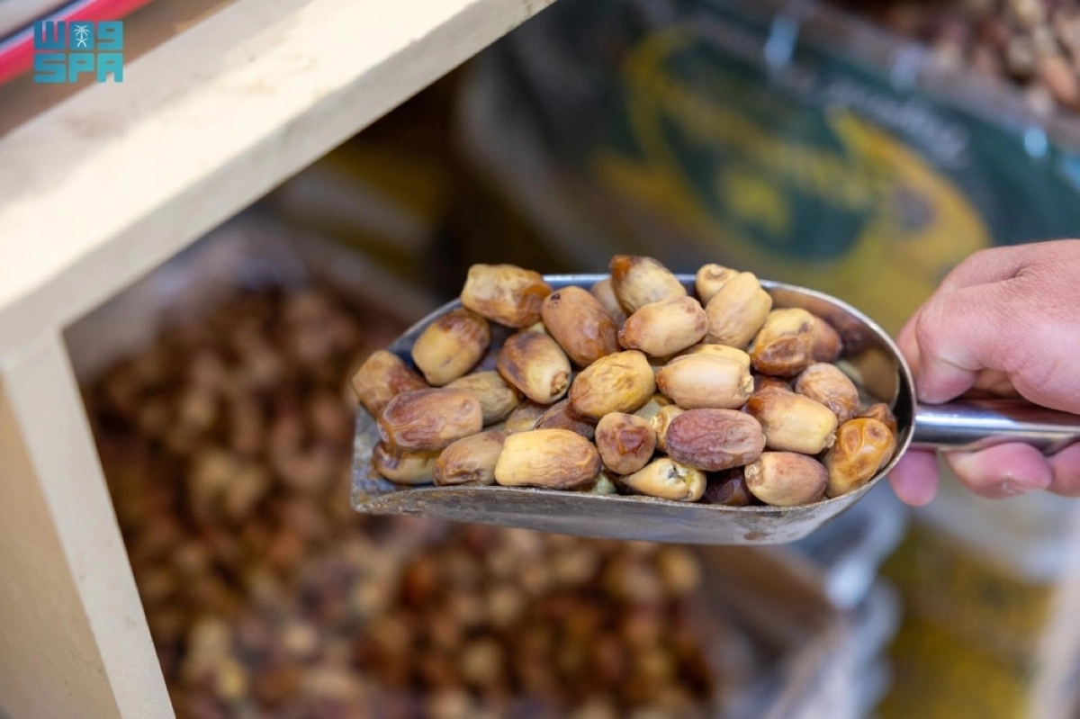 lMXcdInfgvNUGxpEhKnwXLJQ7xlqCFe4a1wfQ5WA