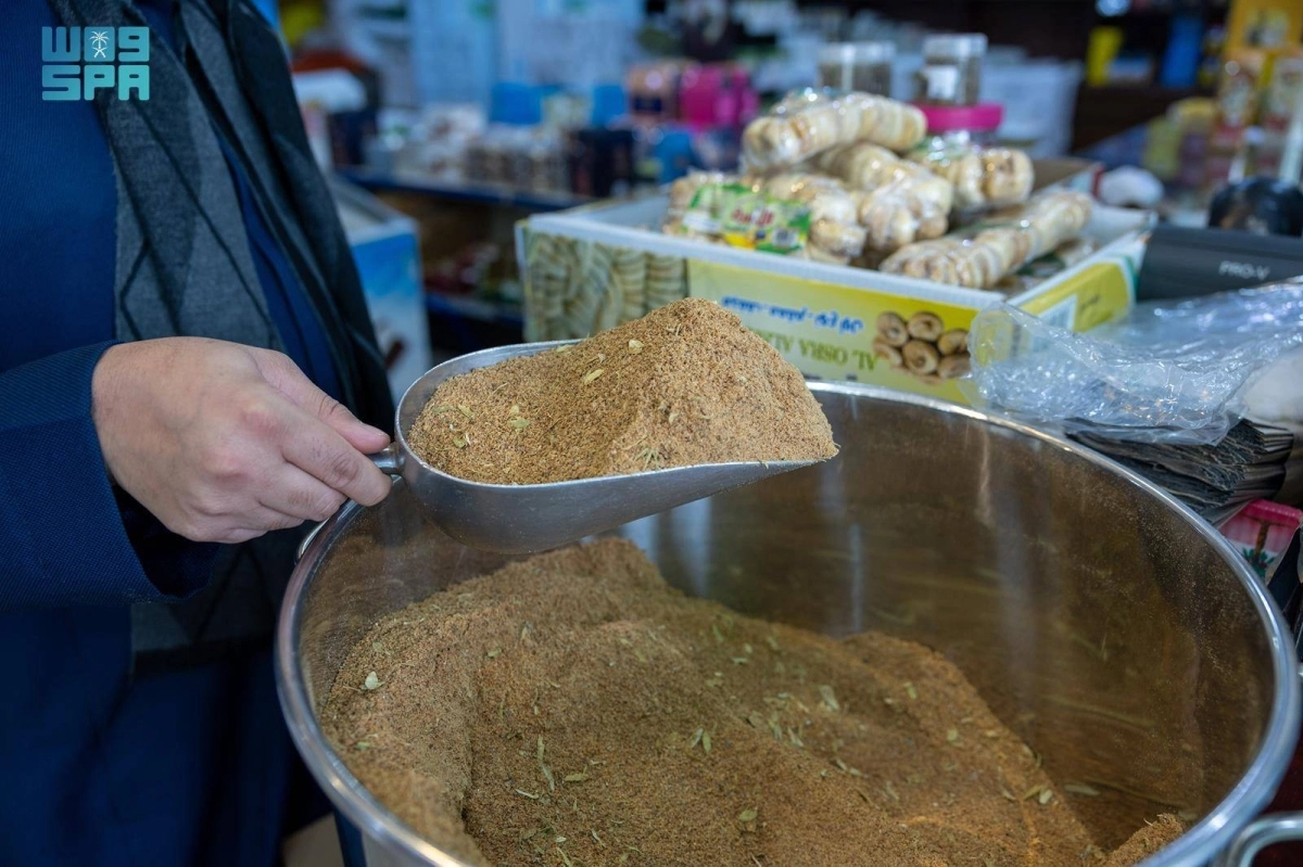 p5DidcxjPXAzLX4jjs3HbA8FMg6DZB0eR91xYqbr