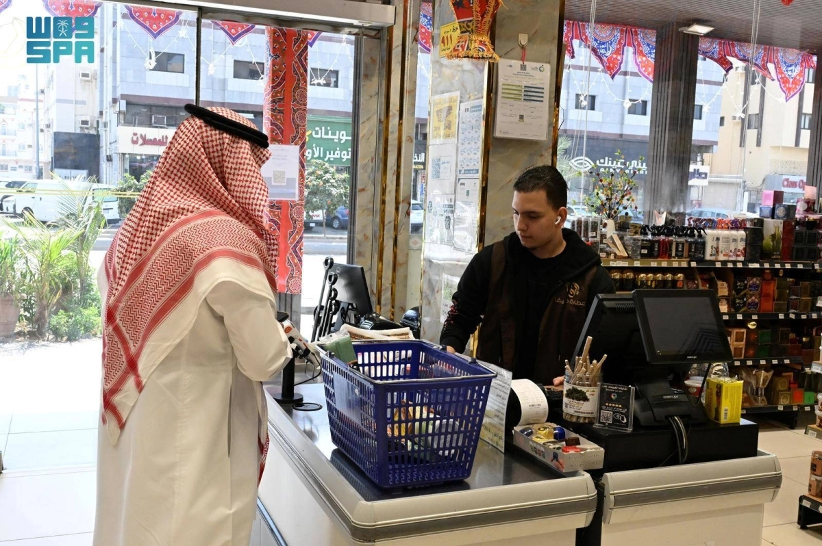 7N3BdVVq4ytFXhLw1kBS06CSOygQRr5TtaLpUSyz