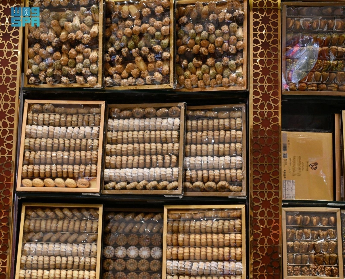 elsL1WGrvCPw0Awmumqhe5xLZWqT1fnztoXBCSix