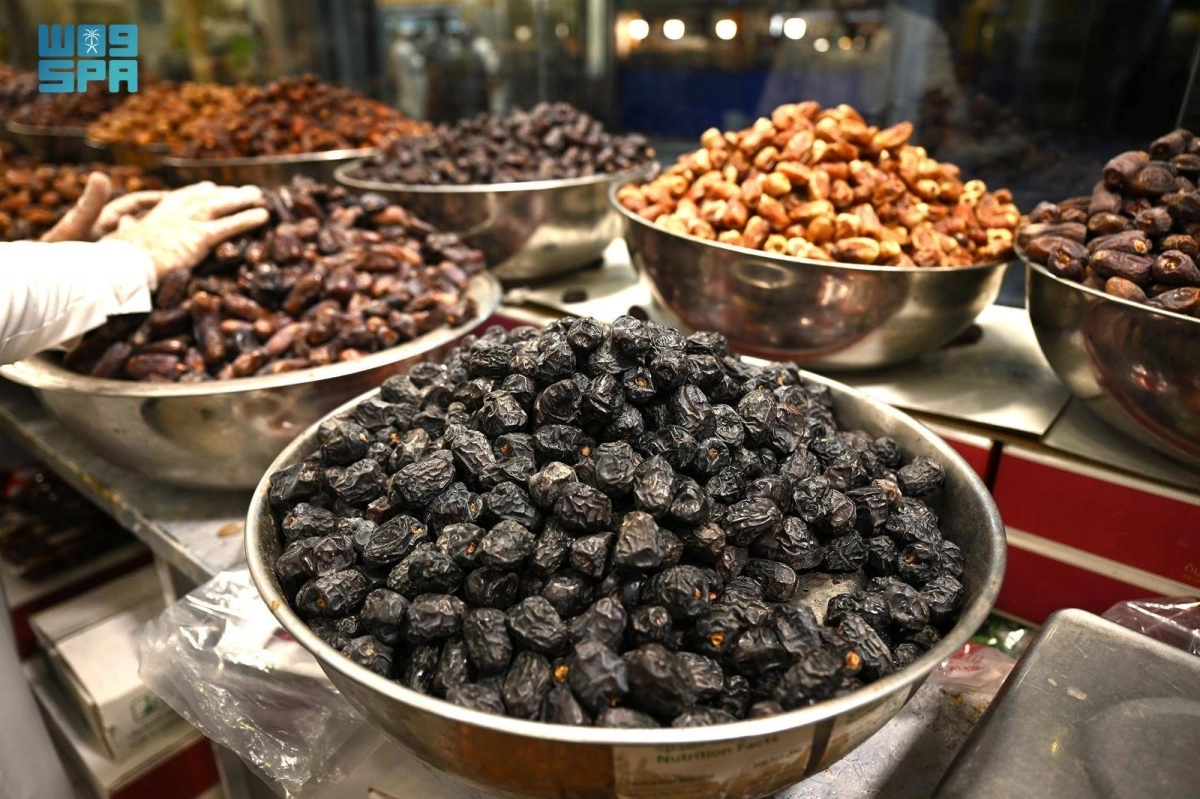 Bhg3pUxahtF18NrtG6L5h2vNdzXBnjR7ePCp5t8Q