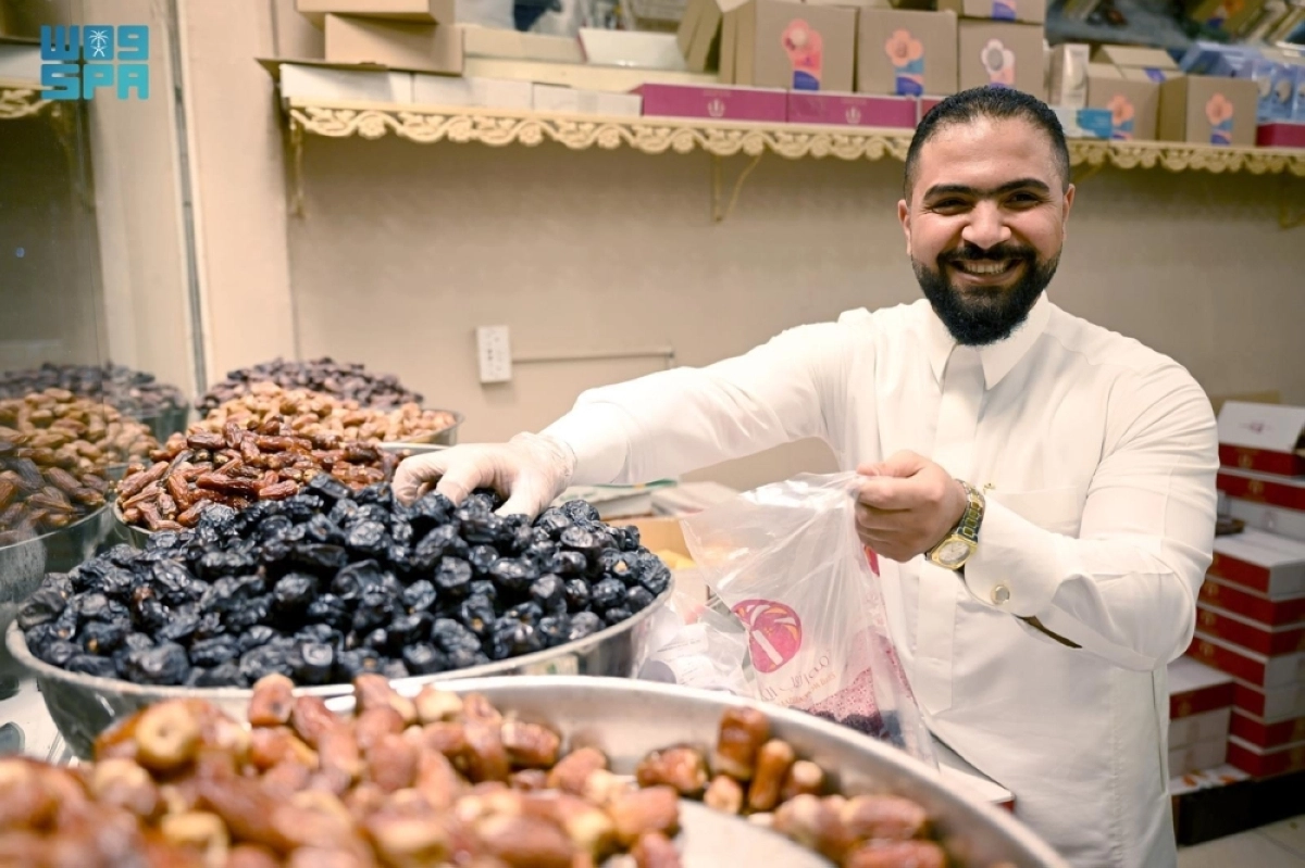 FRHYRlNNUDkKtqvou6klVqsBhbsCwoAOdO0UiqOs