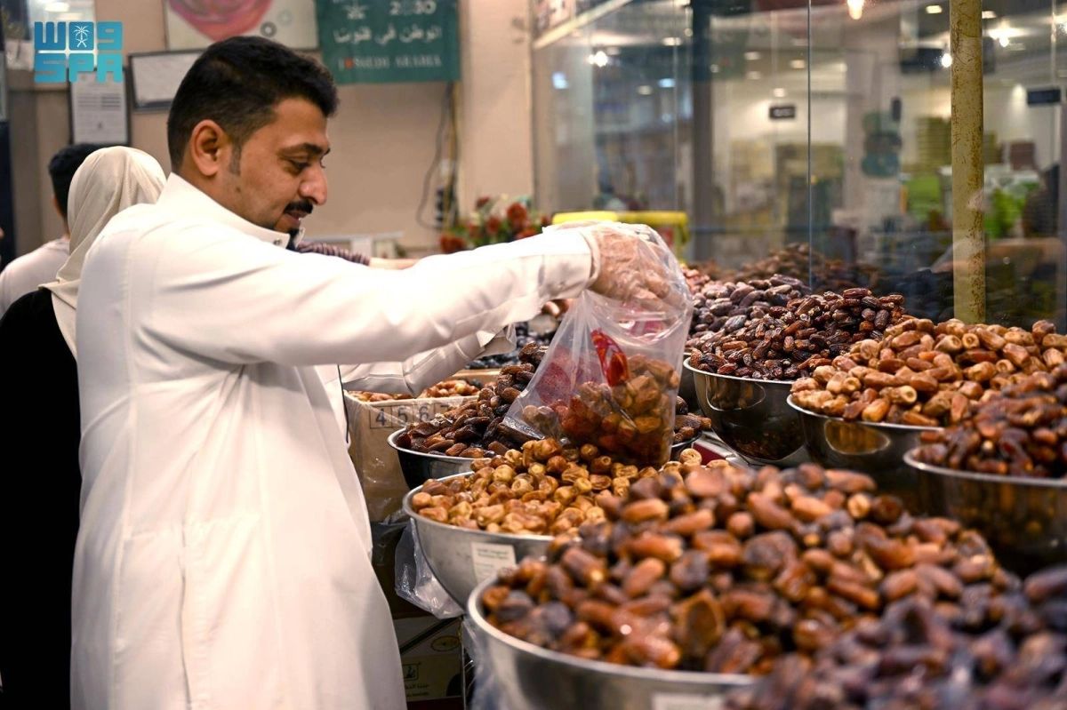 SMPgfvwIbkIbfreffzRmYtZPA2MWksmGiFOCK44q