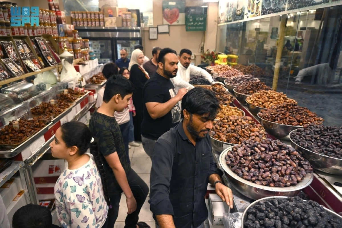 b3UKaoAiqNOVnlbBUjt4zmlBa4fUAOFXqDwGbCbp