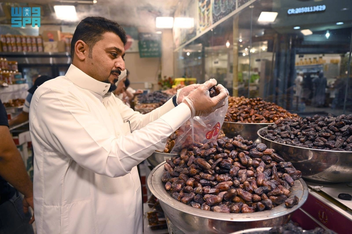 jp7G5hnZg2ybc2vQ2kReem5lWtKbGAZYk1QfpqdC