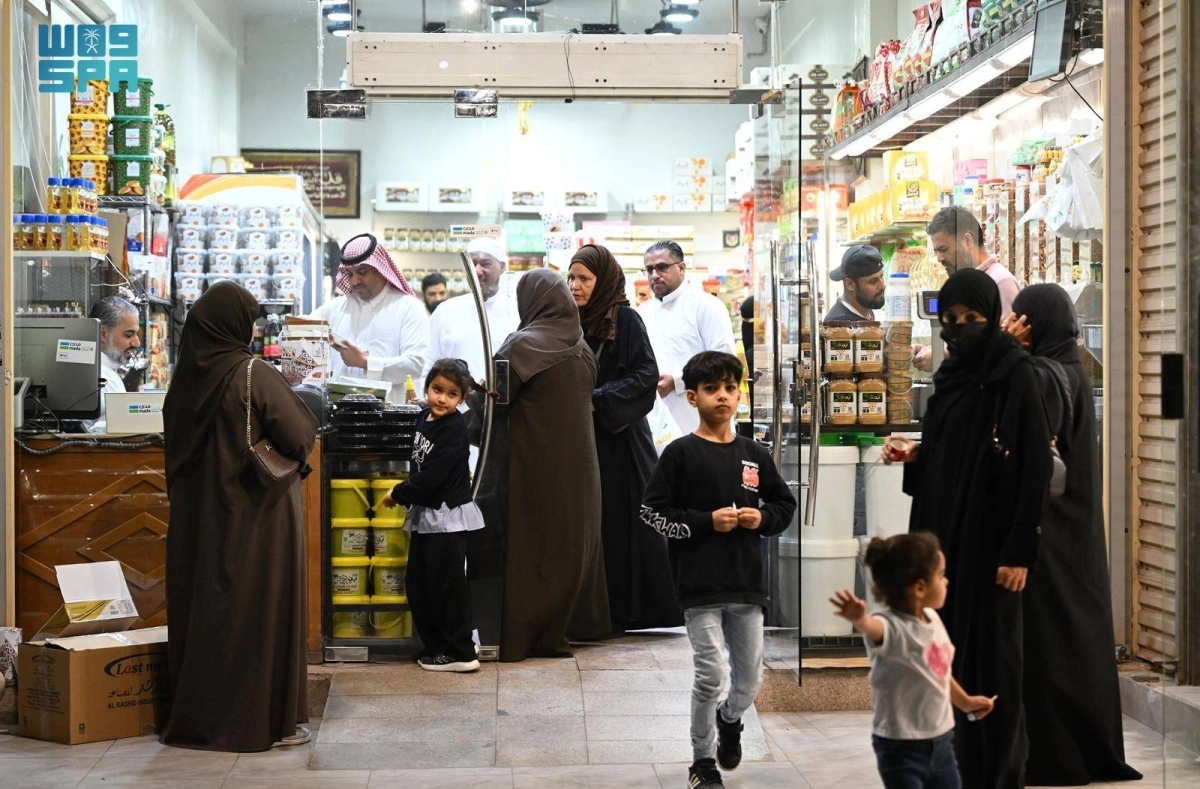 nP1WsEQR4MMiYH7R0iAXWZxKP1VaVEQlEI3cNN5c