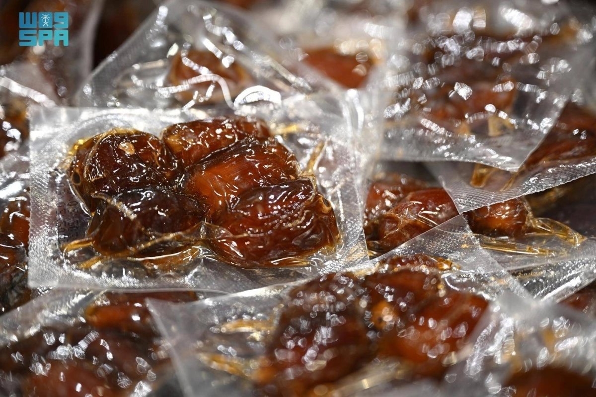 qgDF802ZgcM8om990JEESYq75YR7kwraYls1GnRY