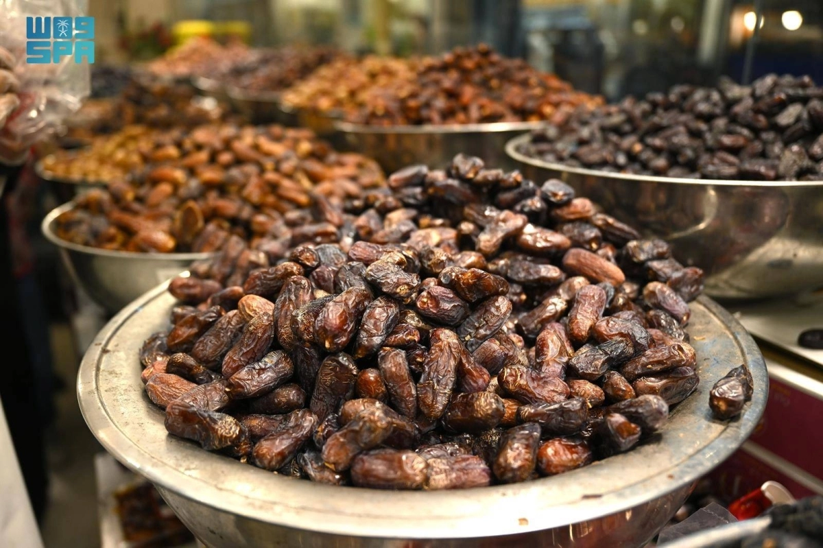 r03rqPqJWEPJMumIBMhlmU886GL4qjthqidtew6z