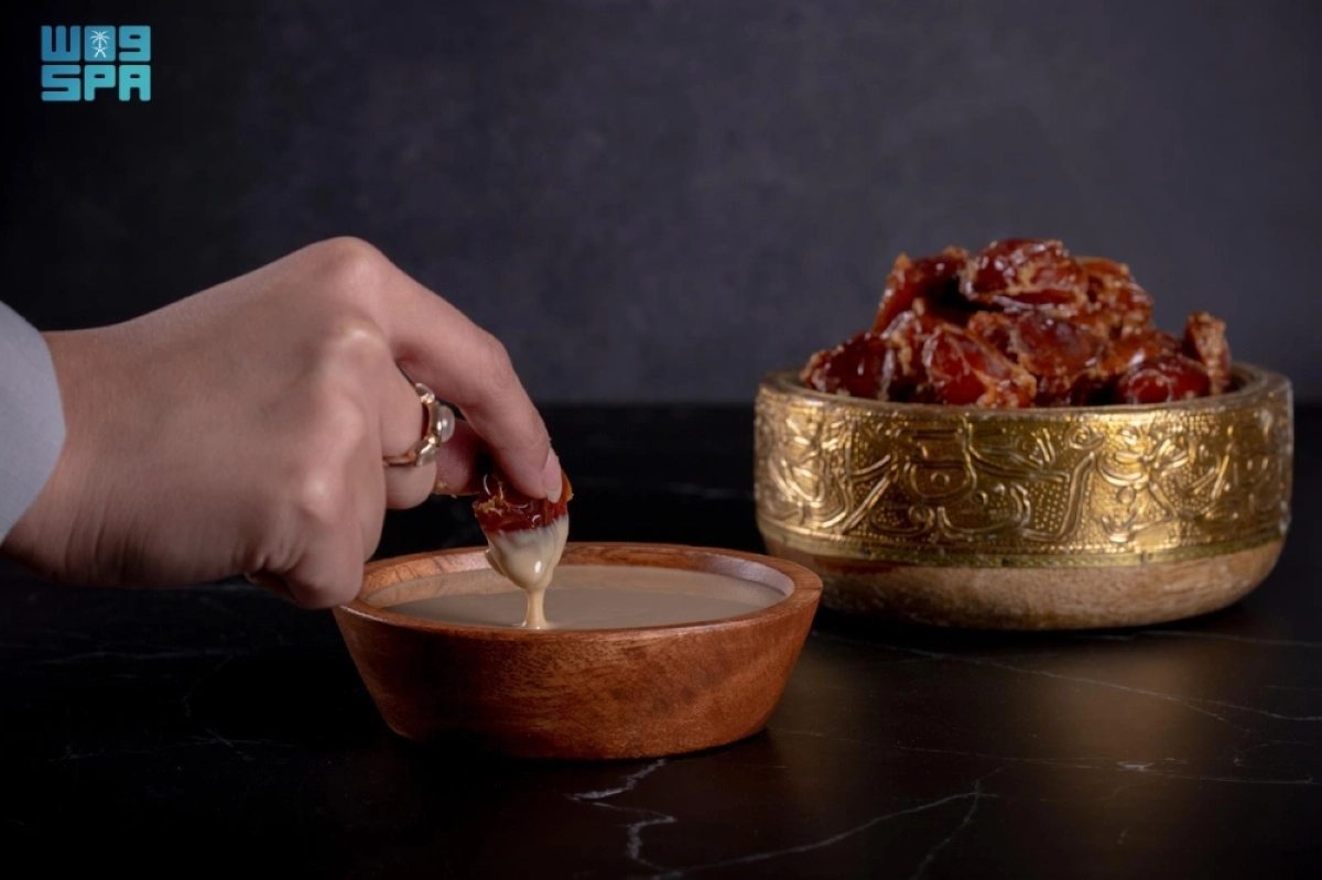 4tWUZqMIq8iDzvYfudOXH6U36e5q1f6MtRAy22nm