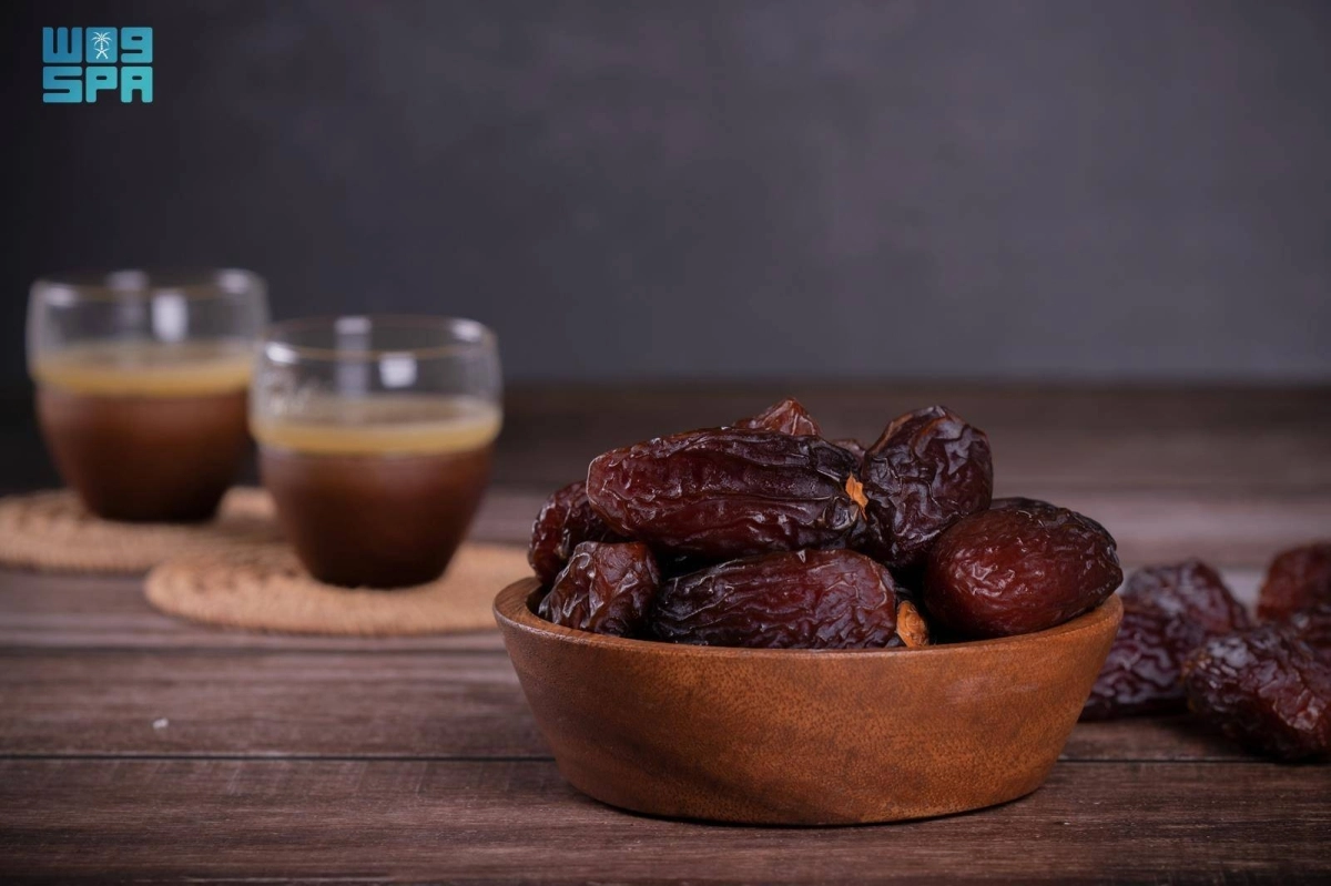 TWRFmNt2DFlyDax392uL60q3eOh69gYikRViqh7S