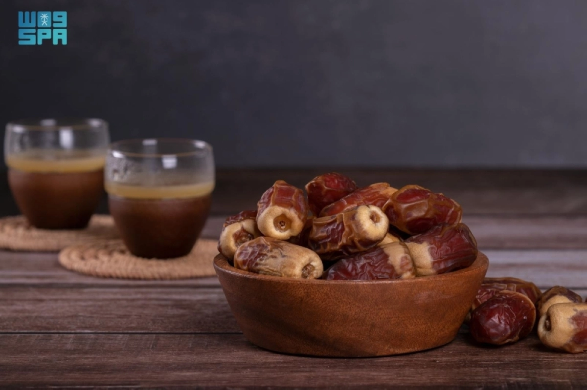 UXyiBrf5qbzMS3B2RsiYGrPv0YUWOSMOvwXDNBUQ