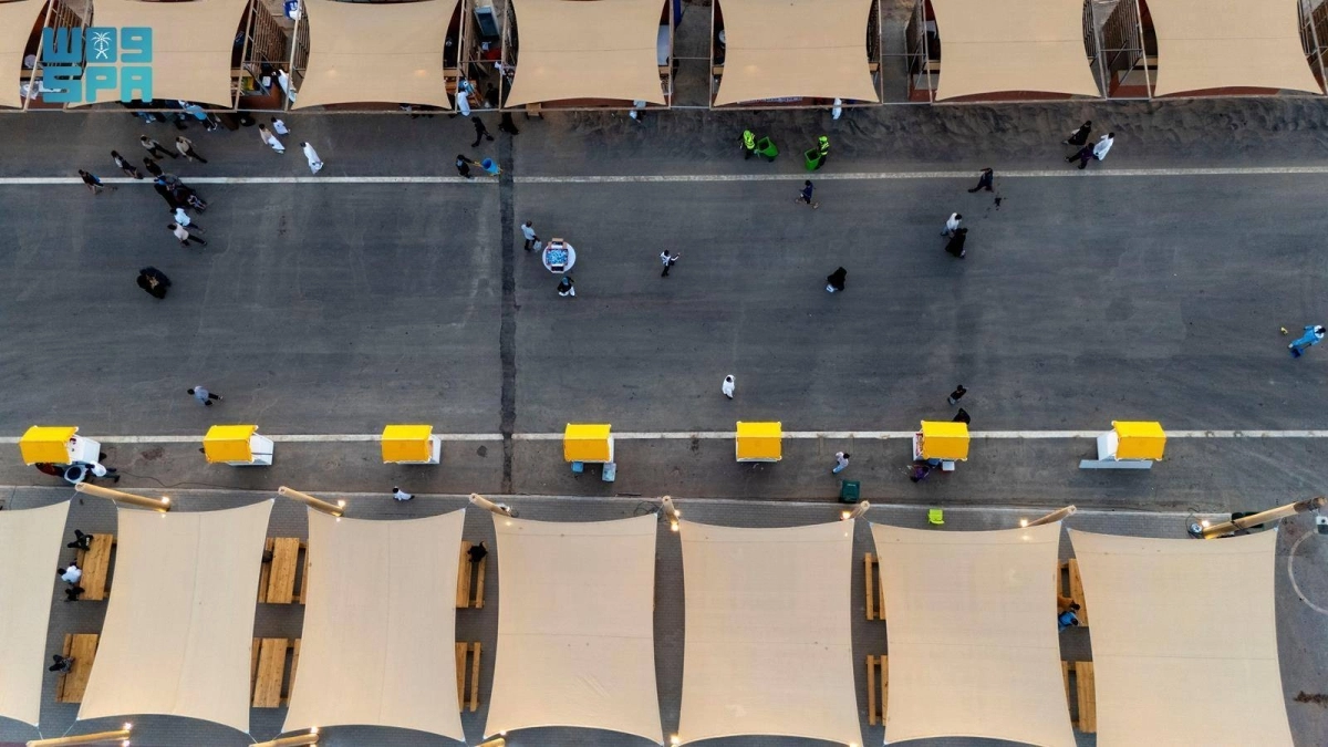 00SdqxTTvPDPegpkGtLyd7BSHyWNSR8NfknwwsFd