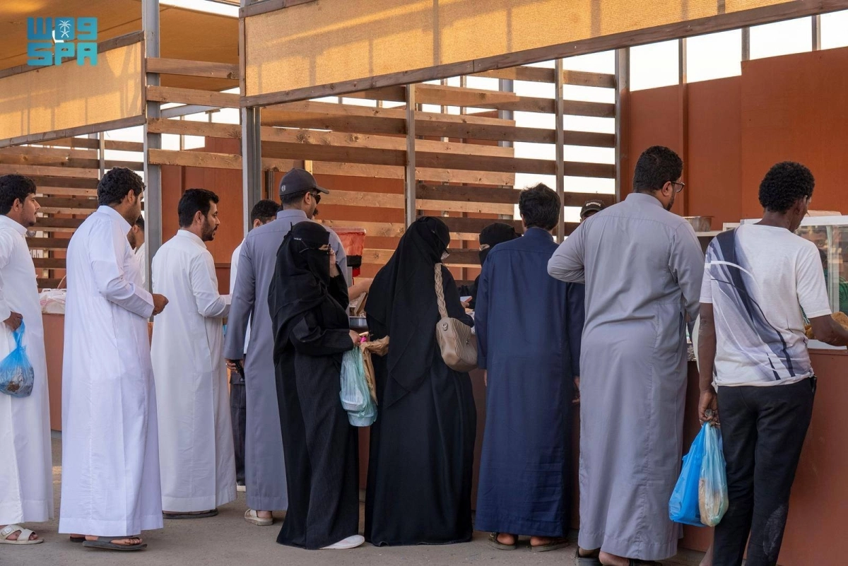 5BCPD4BQeTlYYSjuNpOjcR2glmZazP7Hiphfv9JT