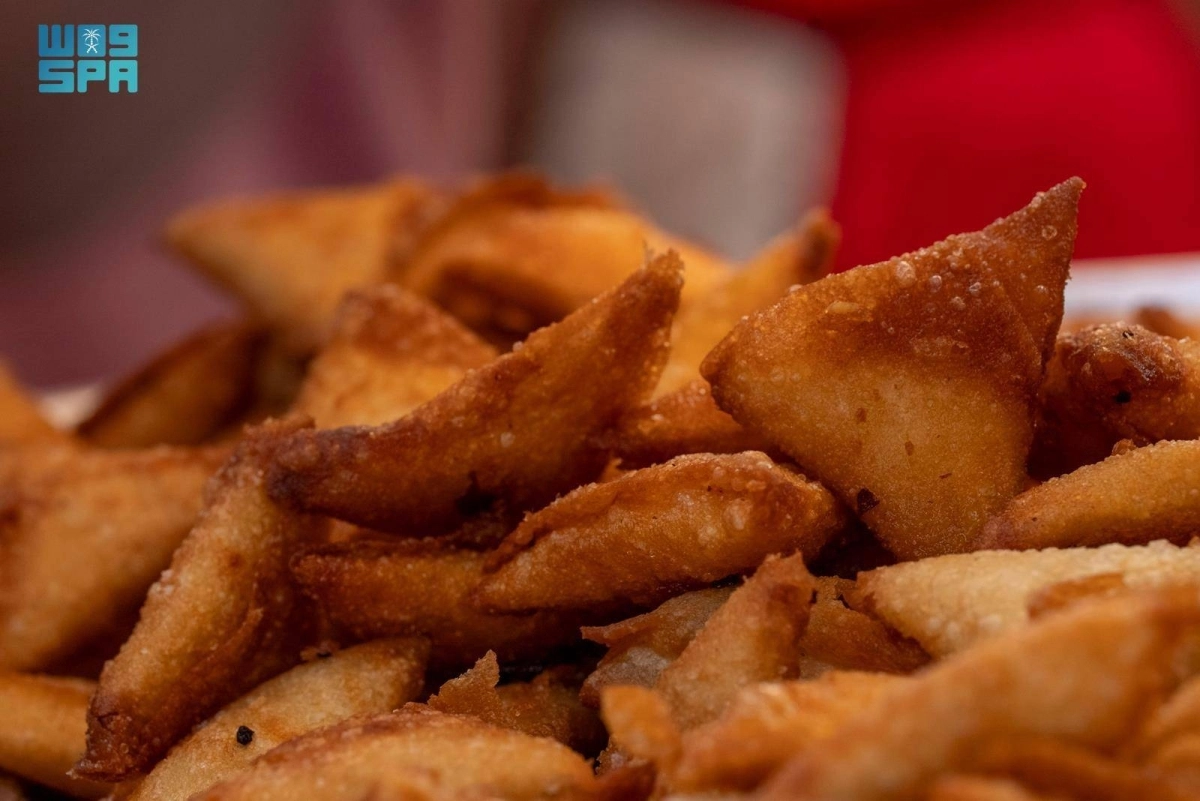 5Rom2zOTGX23WEHWOVJy5v4Qkdl9MroplzuncVeL