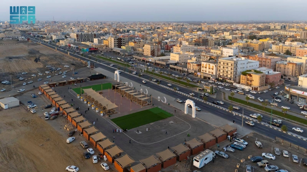 IK6bzSYWOuoJRhVzlpDFlcDhXbhAQWUXdkqfHqzi