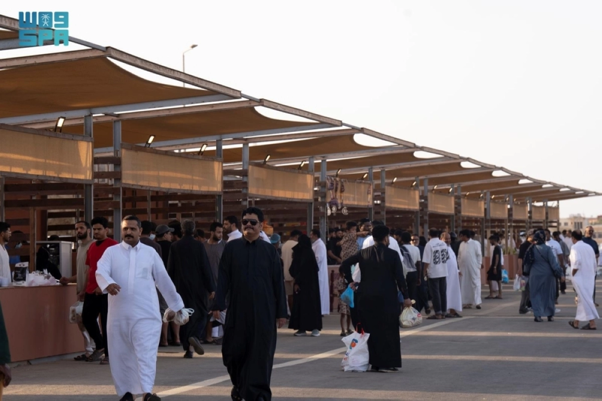 ISufJhRuFGYsUF0RZf1TfYldorn7GRjO2TuBuhUF