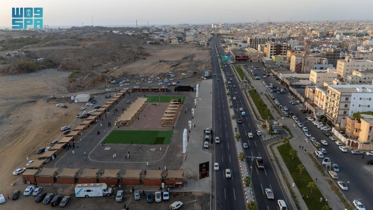 bZlRygWOfhdzyqr4aFaeOcVPDCEn7PQxqHH2q4d0