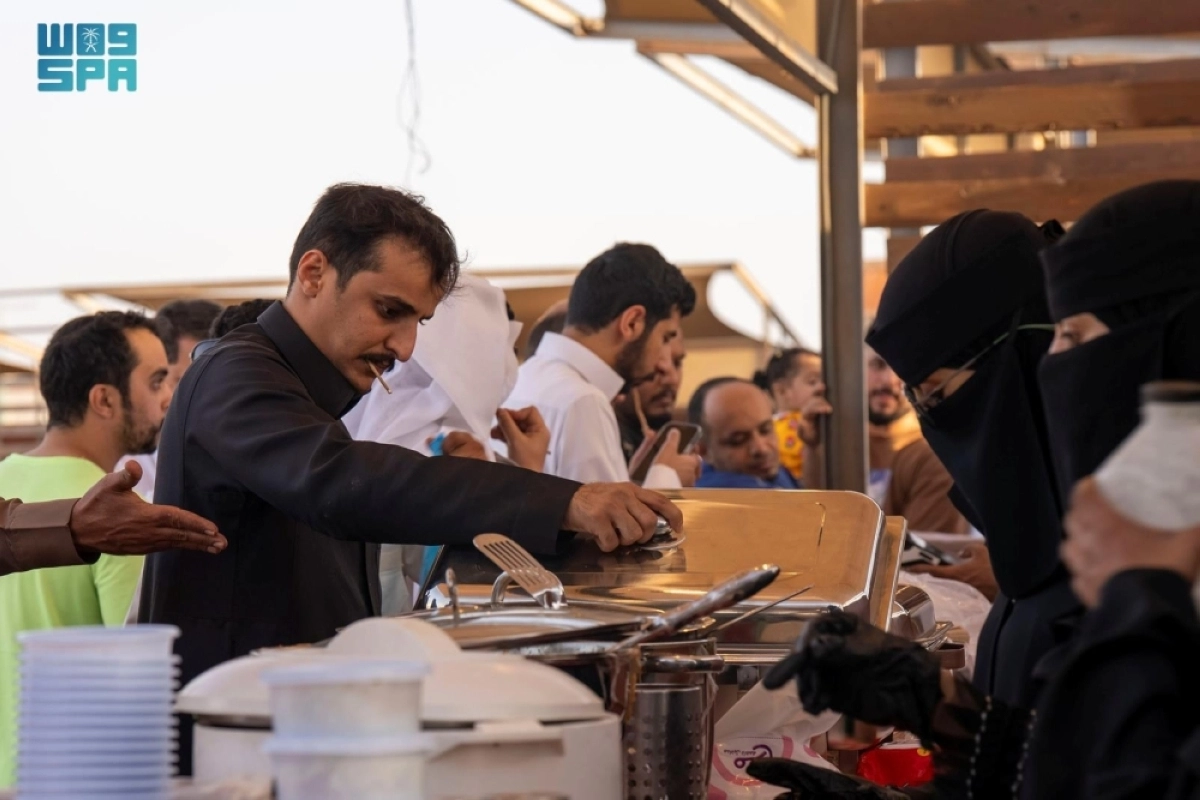 mR5gFNRe628JH2CqyGwXCt59CF05jo1dq5RKYgYj