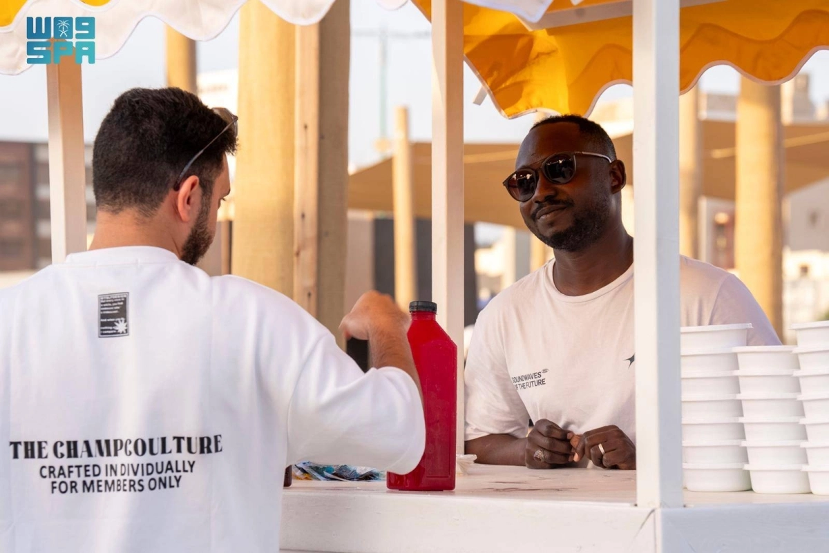 o7tbDrw8rMOefM6QJcb7aezPTrBR2reO0ILLnJeW