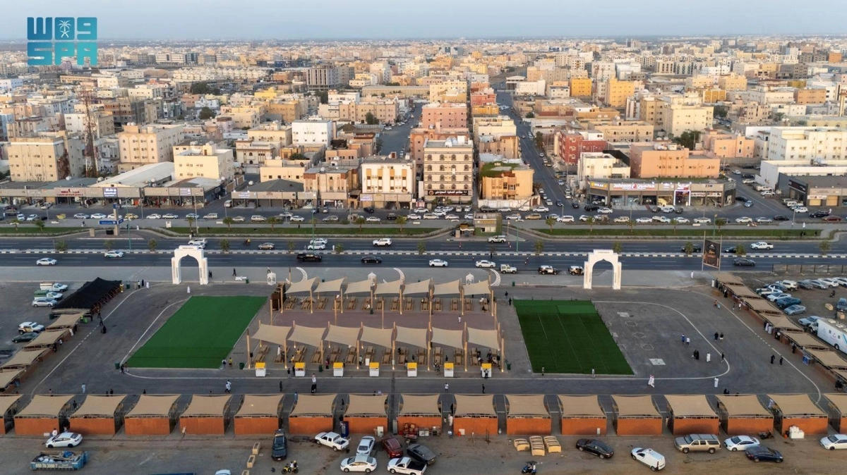 vMo79ZX3OId1sKzBtBu12p3EID323s3LdABXnxFA