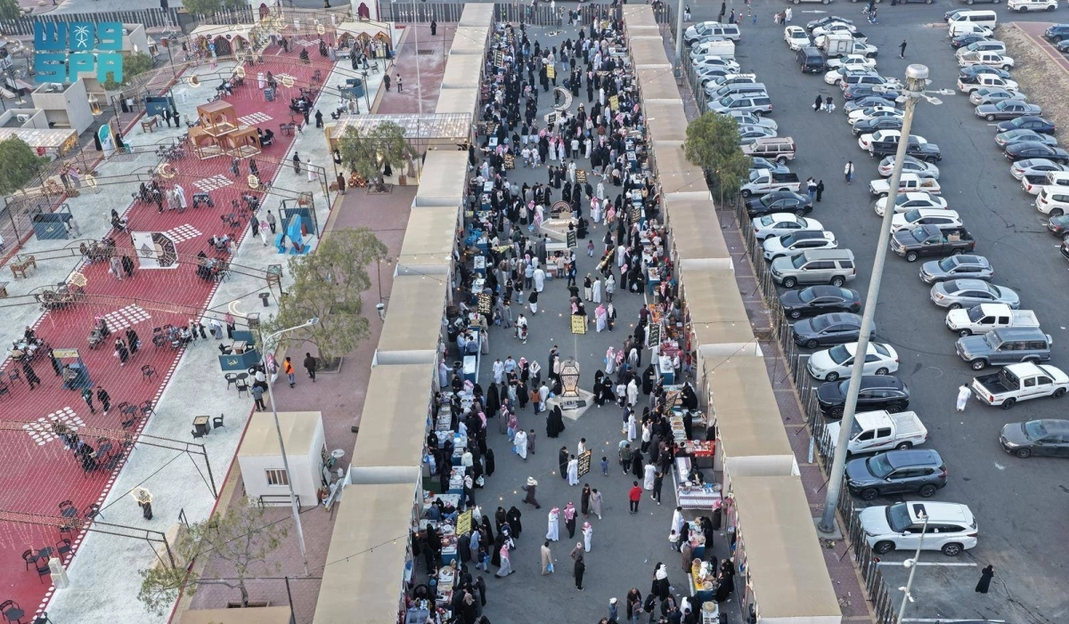 15enbIYT63rSRPlvjja0g1AVANFkeP6sSjnlzPjd