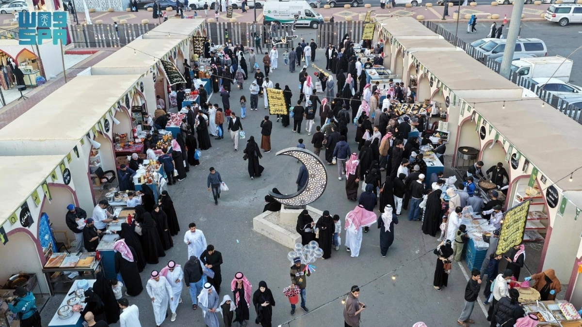 NGICkuY1wQBq4ie19Tu8NPqfuGM31TEMtgJNWgZV