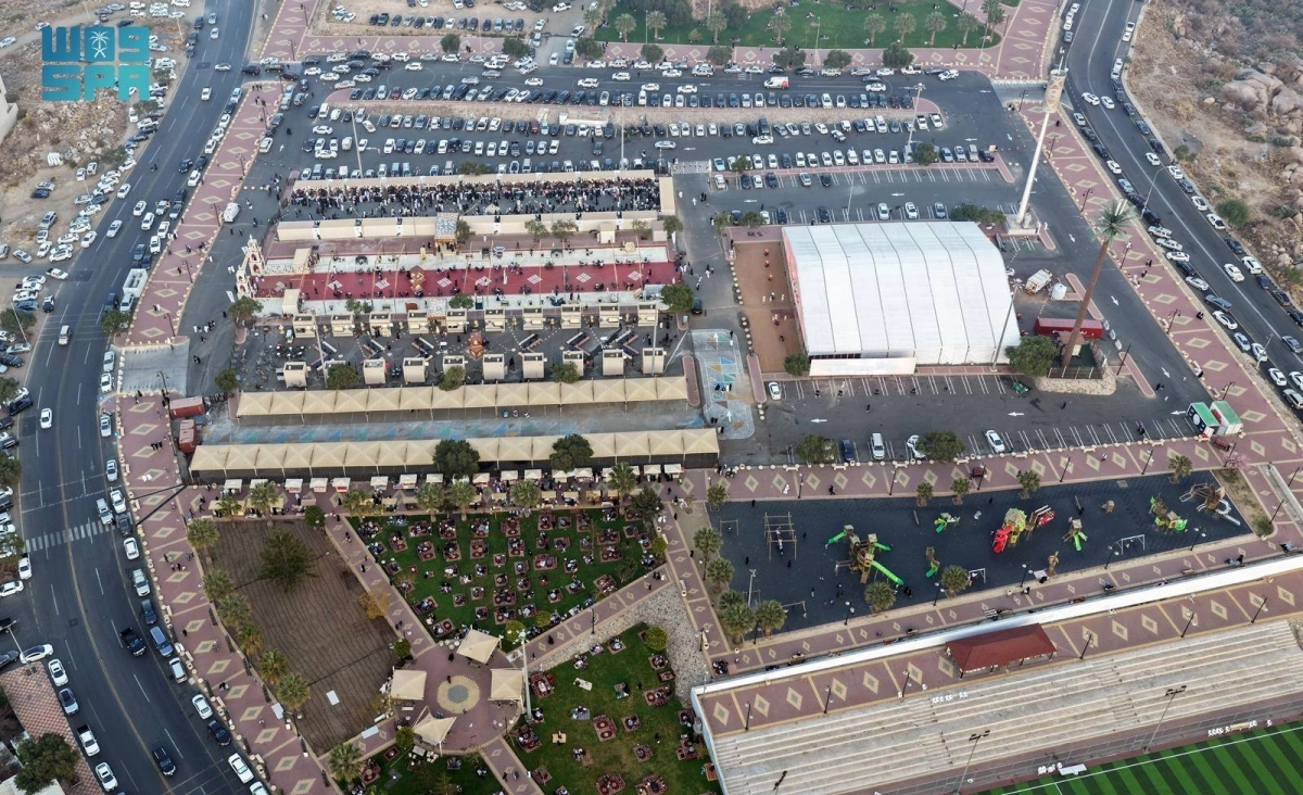 ZcyMQetfL7fhIqt3ym7TdM3Z7W5Bm0Wr2E0xfjIT