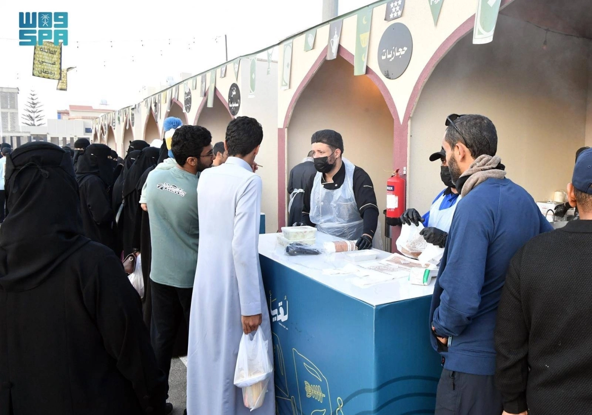 b4b4KJRDrRxtcSGYS8voeHfMIhhkRtFHmRhPMxak