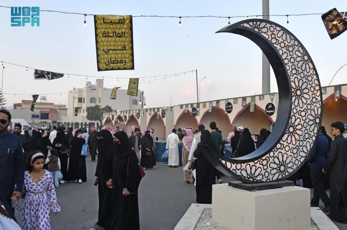 pZMZYKujwo2SfpSiA3Ao95rWn1C1hr3LbJk78V8E