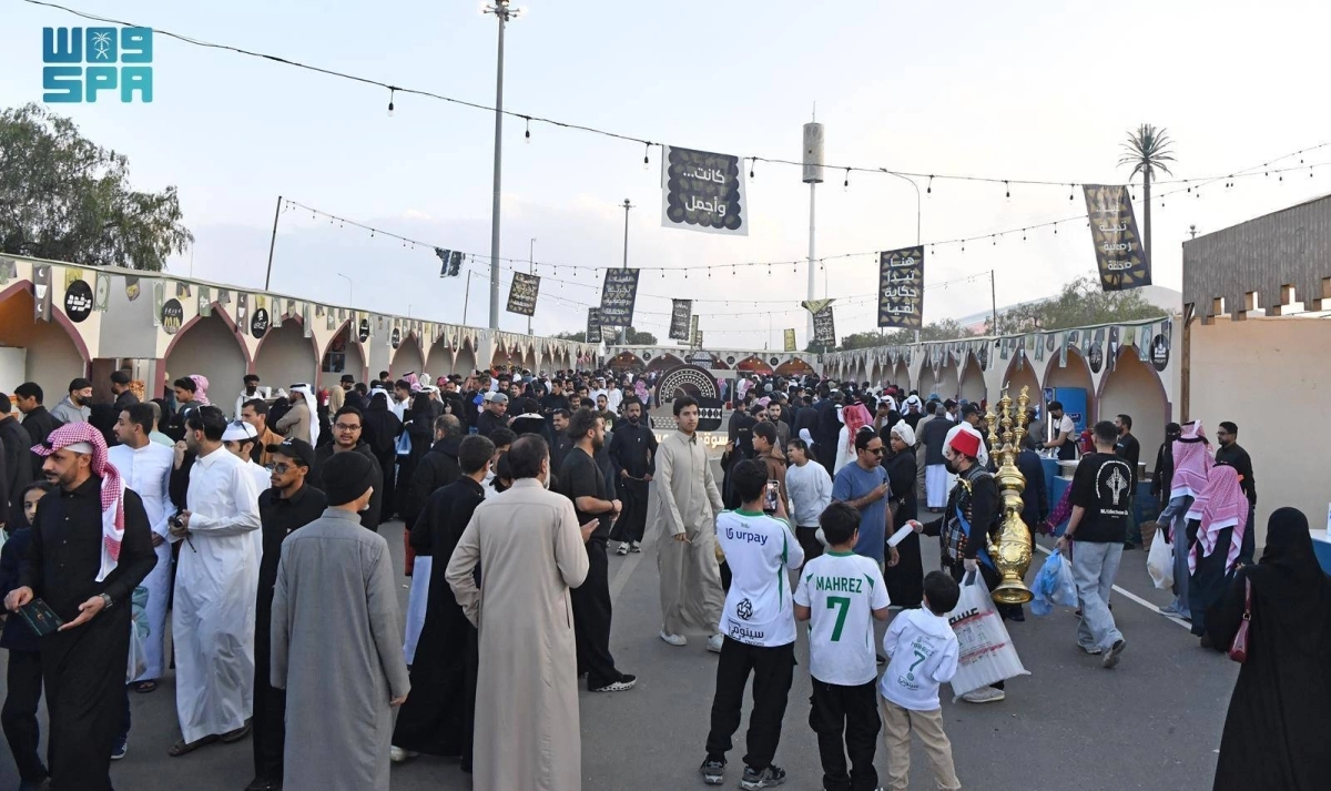 siJvVXEyyscoLkprfeSFRRQ5l9WdtLUeVB9Jggja