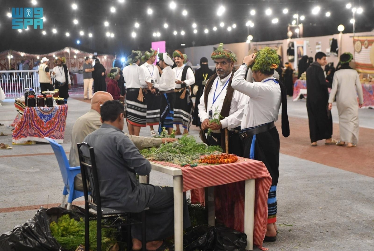 3pztiOpegdsa5rg47ztsgbcNduTDvRGEm2APkZ7E