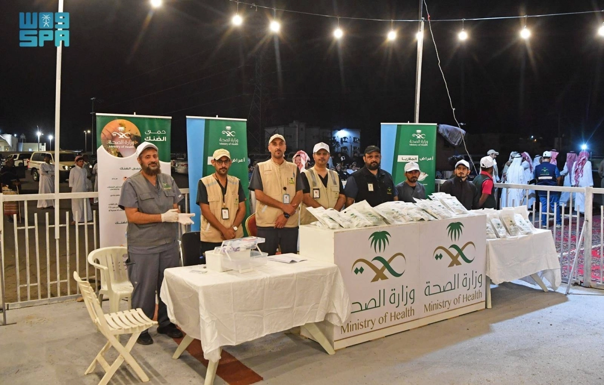 J081e270RRzWp4gwv0hqauLxSbcuw42ETYyfXzvm