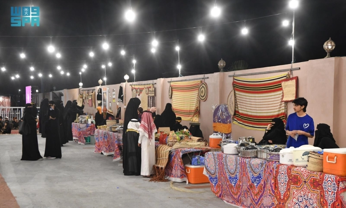 JRNsBbmtRC1fkklxjp1z7RdwfdOEAMLZZrqckQGi