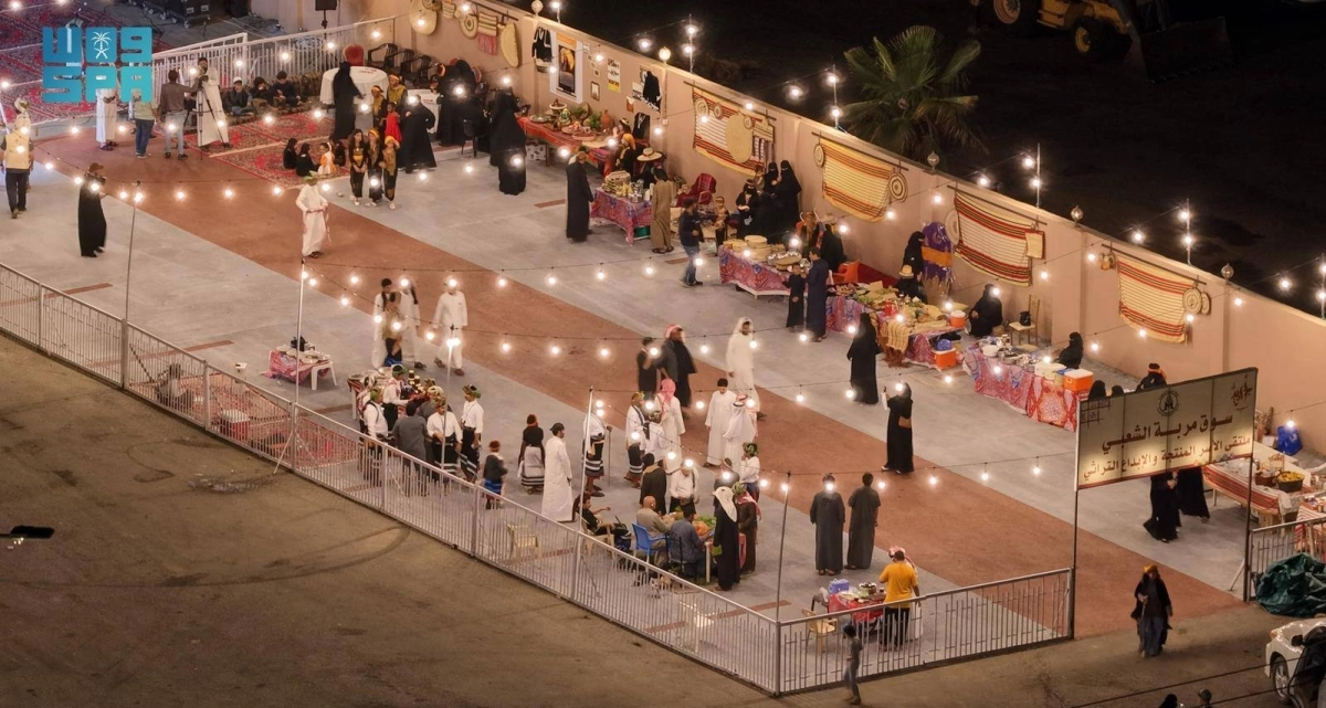 L3um16mDZ6UCRDzPNl2UHMqYXIV8K8nF2NeT3A9H