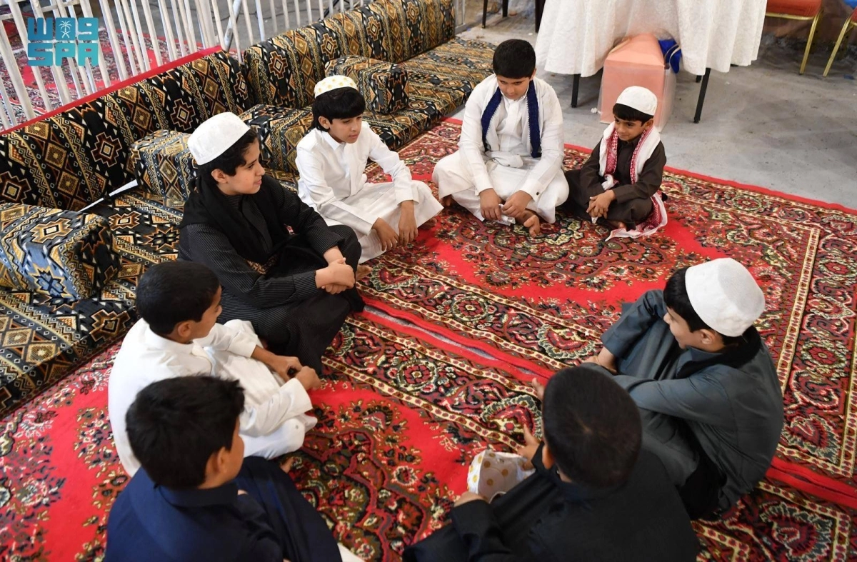 SVtPA2iuBmBMS5VSC7m3hrXhGpP4IwR0nyCIa8WL