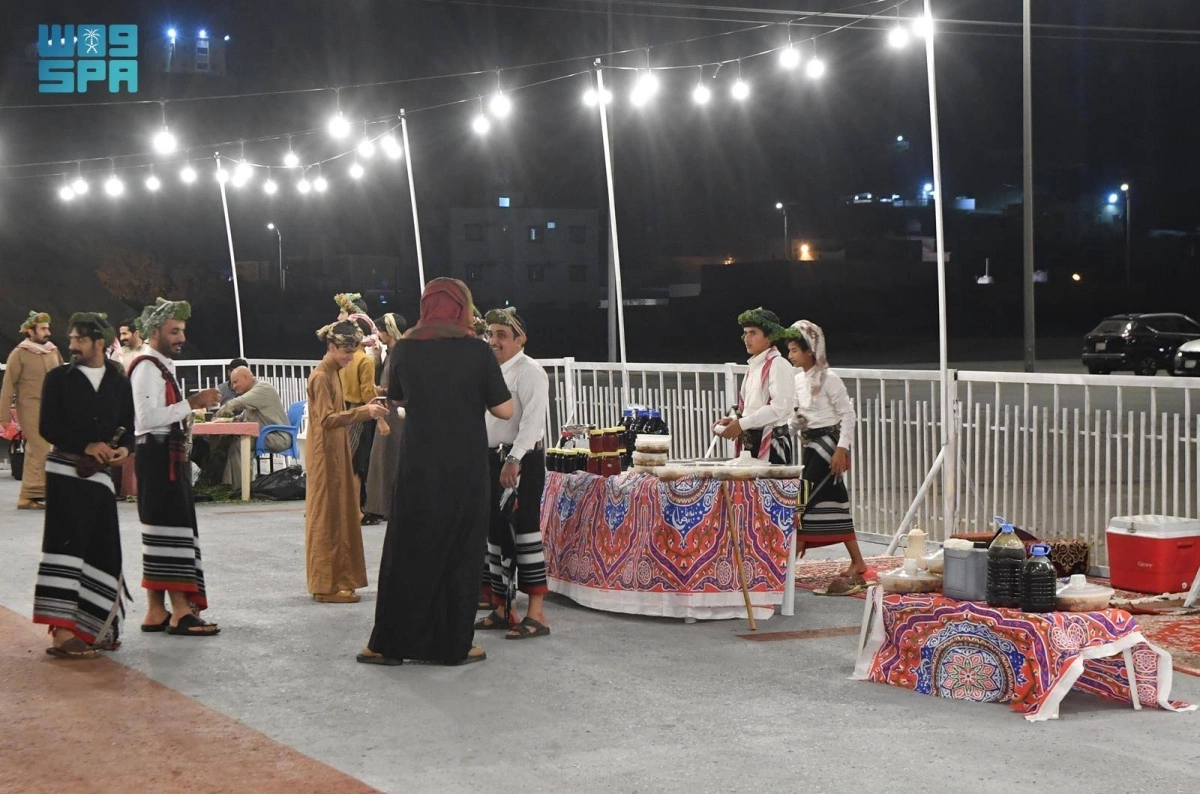 W6Eu1XliQOuPsFh8HNxzn6X8kaHTODw6c1X6pNBv