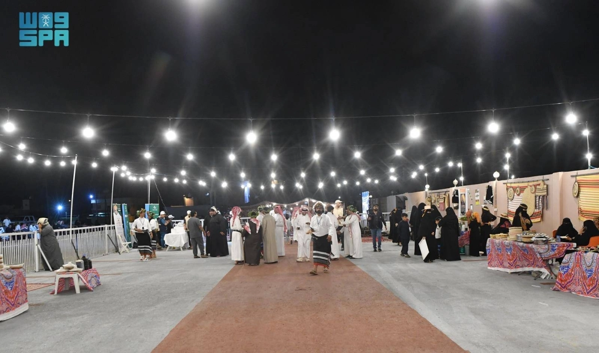 XZBs2jmU5ZLpPYpylhJxzNboCkkT5enEeLJytqda