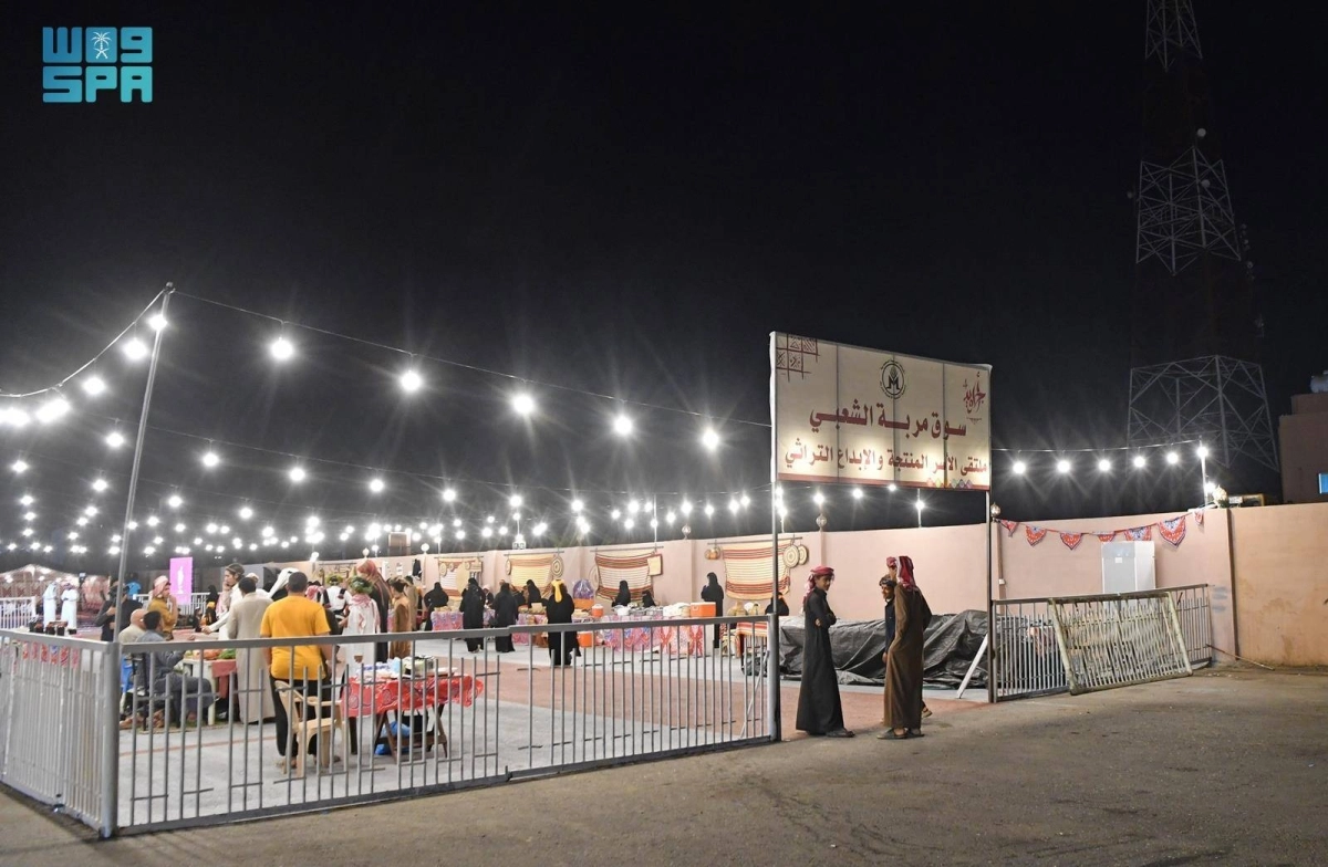 cUr0eDvGkZhJDuMW5TeQtoHnhcgla6GGs91gKhci