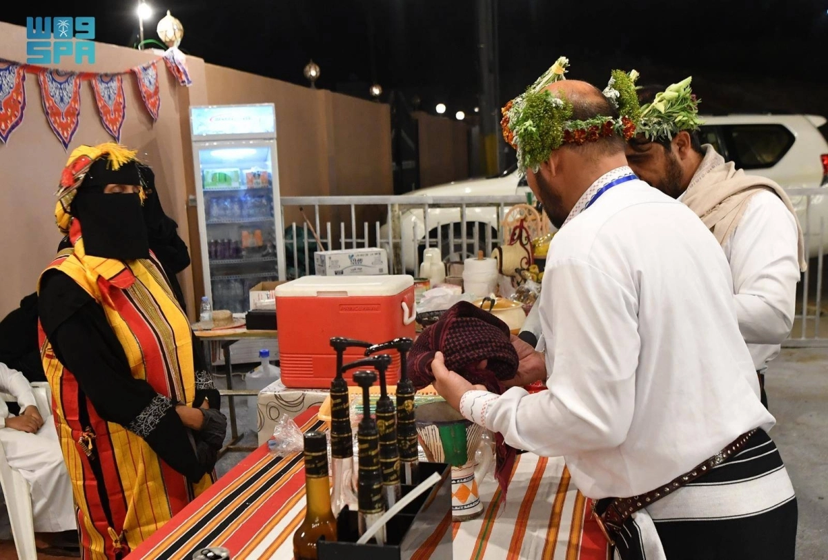 npUIjSUIN3tLufNMNJRahYB5oImPzMBLj7hZDvWx