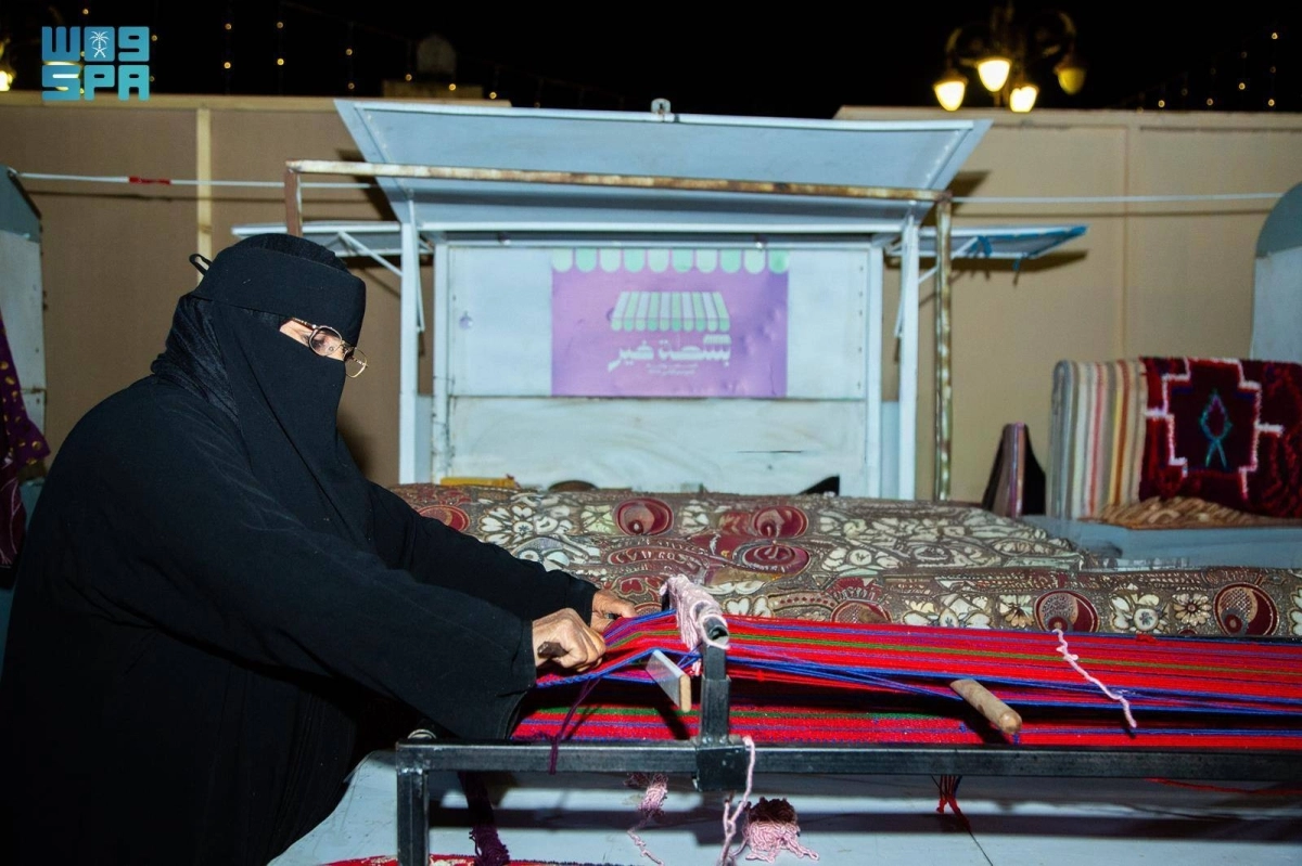 2EH9RfI96CCfH5H1y4vuVmQxkeQBb53zPlQ9lwSl