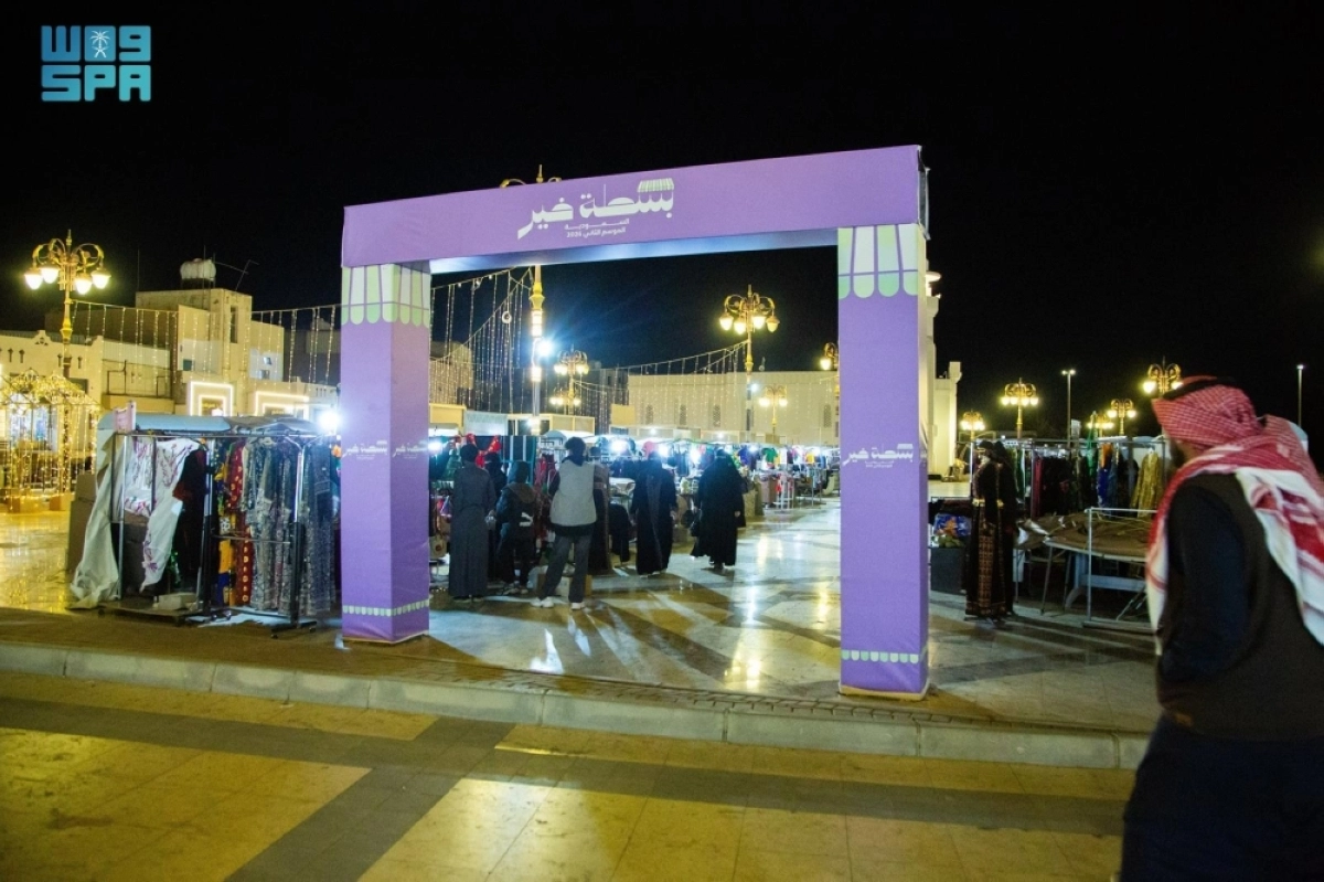 PmKBNpLsWOeJmhp9XXqkuWQz2G3JsYrdYIuFmlJW