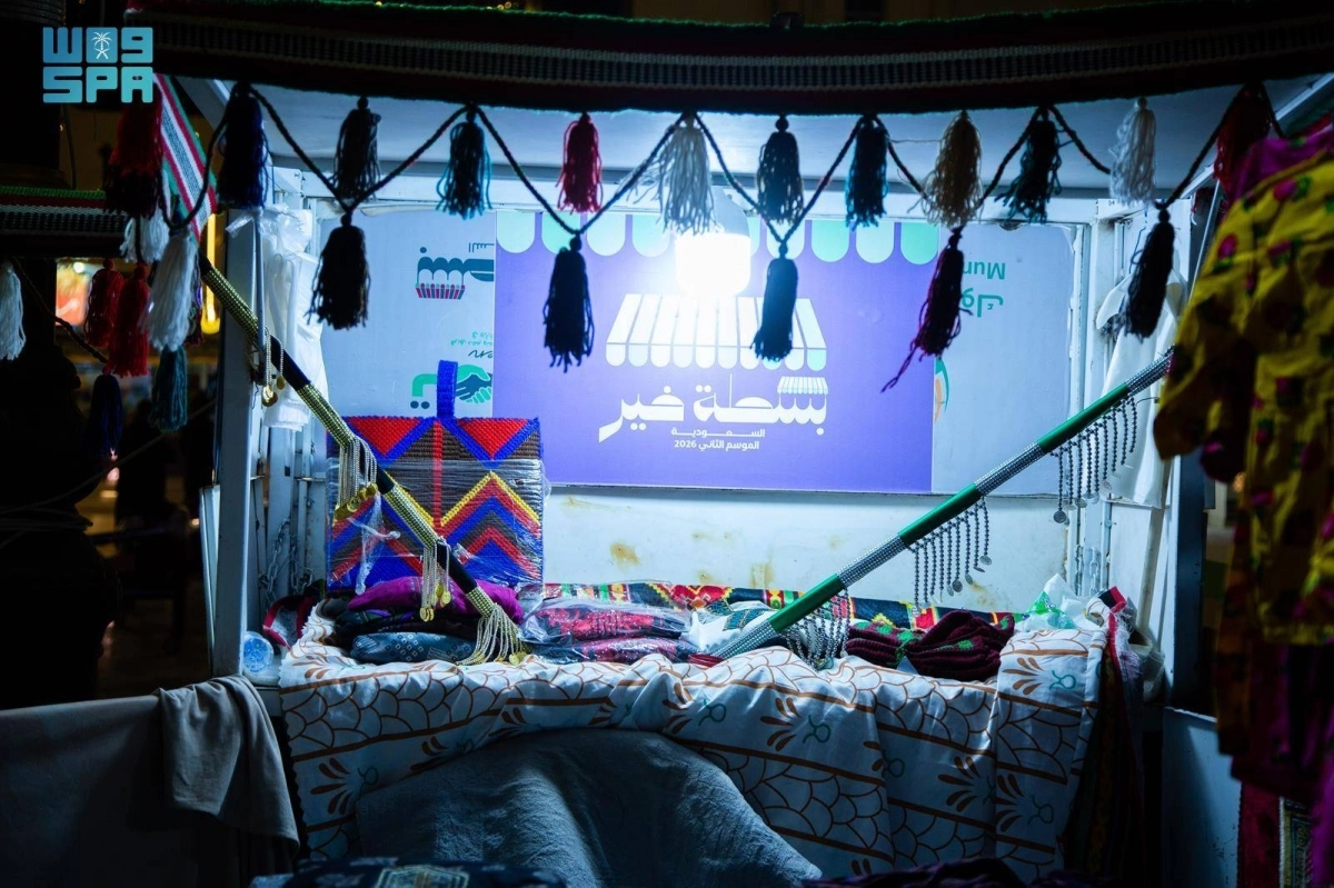 ZnJCsfcuAmxXfz3fYSYfk0inlB25eEMe7F66RGLm