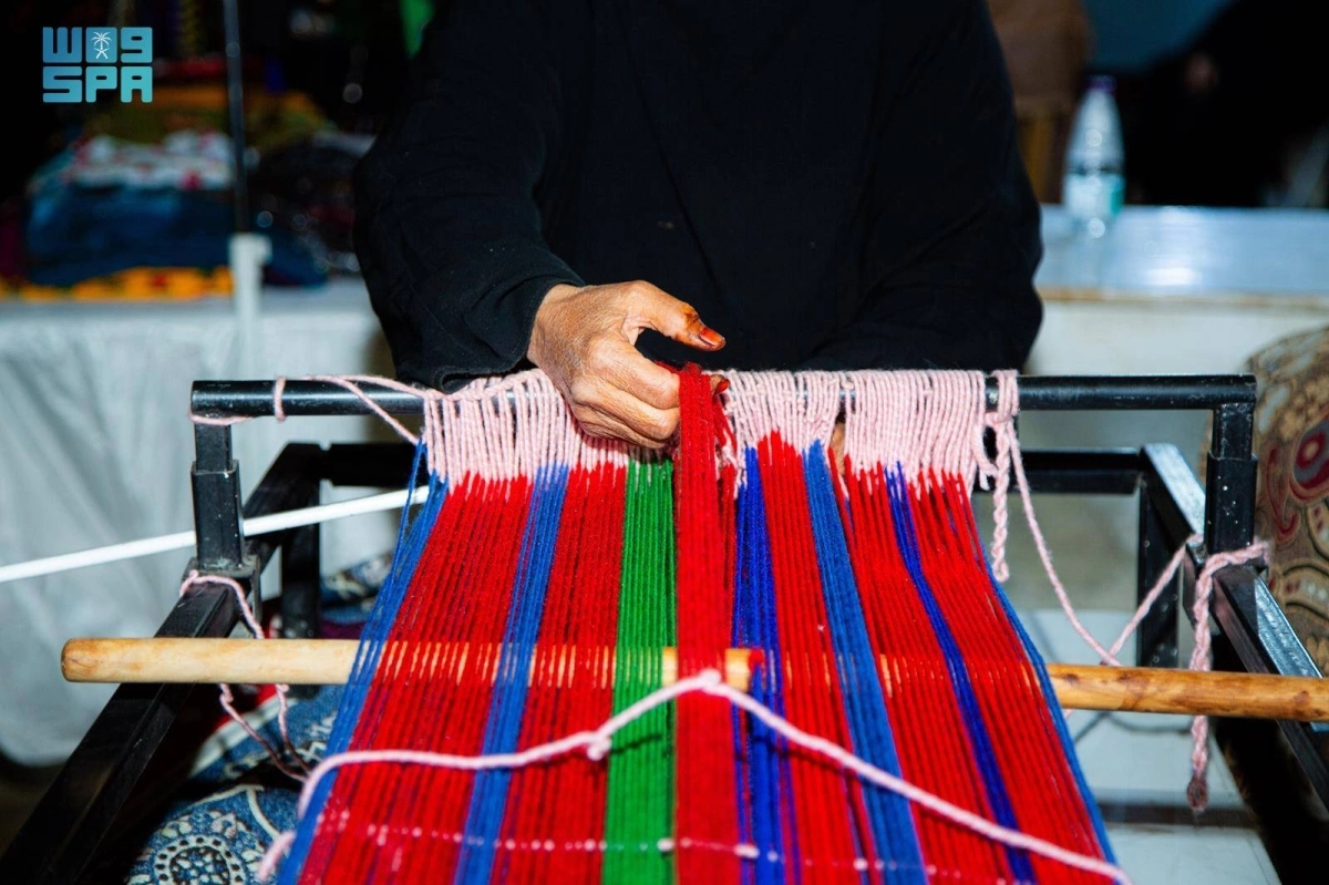 qSJ2GfpFCNdOFwRvZHPjeytshQ4AOtn35U8RdDTm