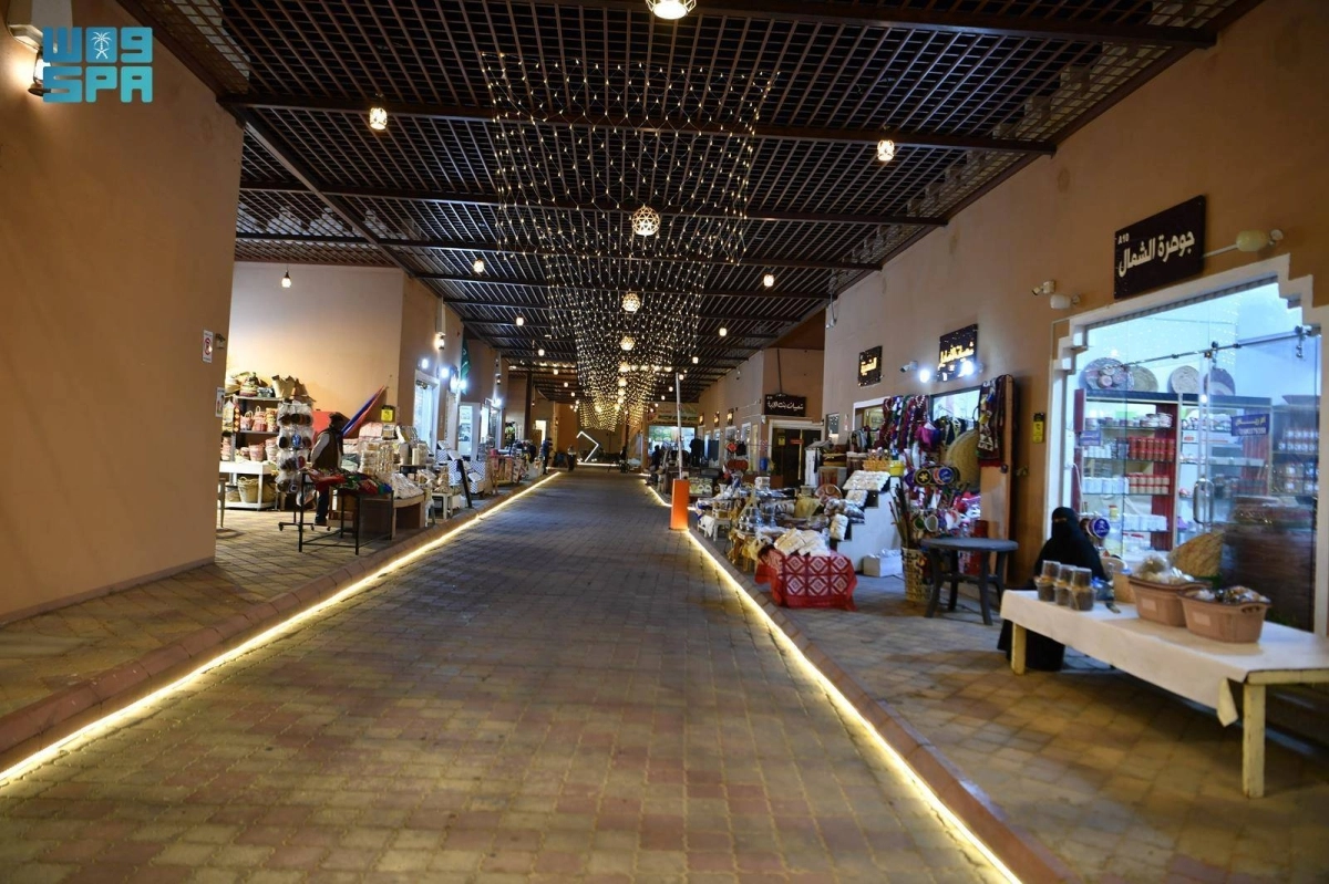 33gPTv2OhTPv7eewWDXGFd3zuEGkqSDCOPNUsnNV