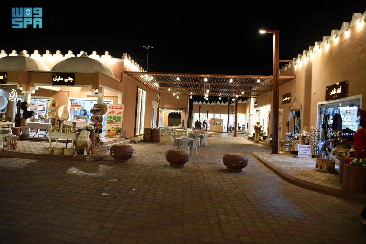 5yLOFv4PJRUJzXnwhAvYqOPYOEkh72HHsQgEtPrW