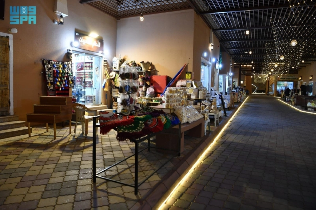 Qc7uBTDOw8PHkgLUodjU8ReTGe2TtOTeLBbeoZTj