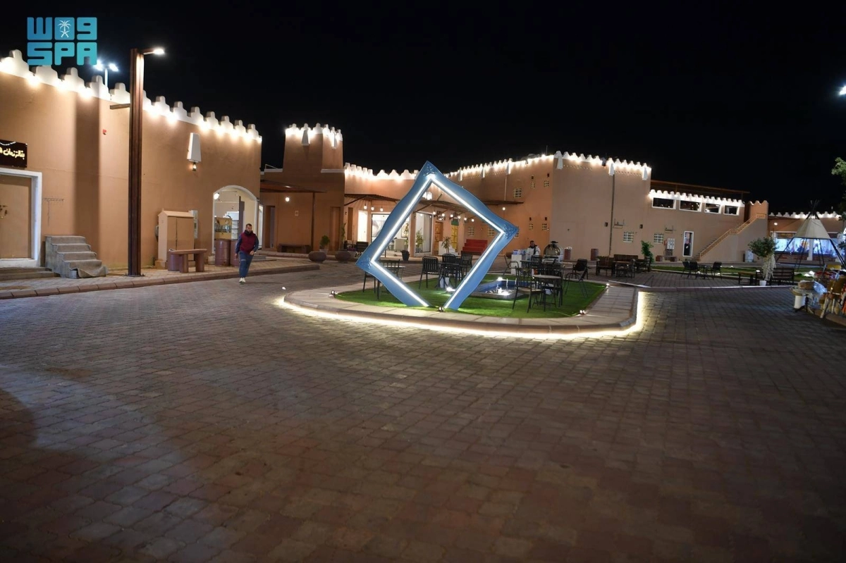 snrnQBtS3yiyL9fAEmtUIDWtXkH6BZBq8SYBEM8Z